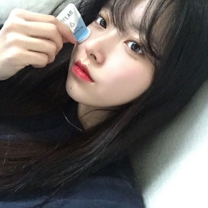 山崎润（饰 三井） - 魔鬼恋人第三季免费全集播放23 - 小程序看剧